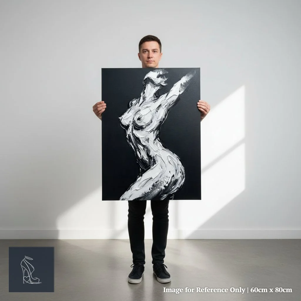 monochrome-muse-sculpted-in-white-scale reference.jpg