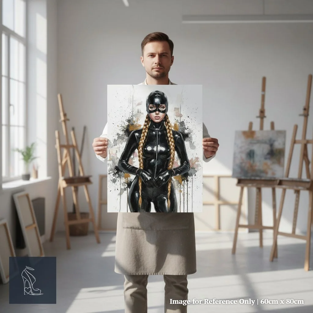 painting-scale reference (3).jpg