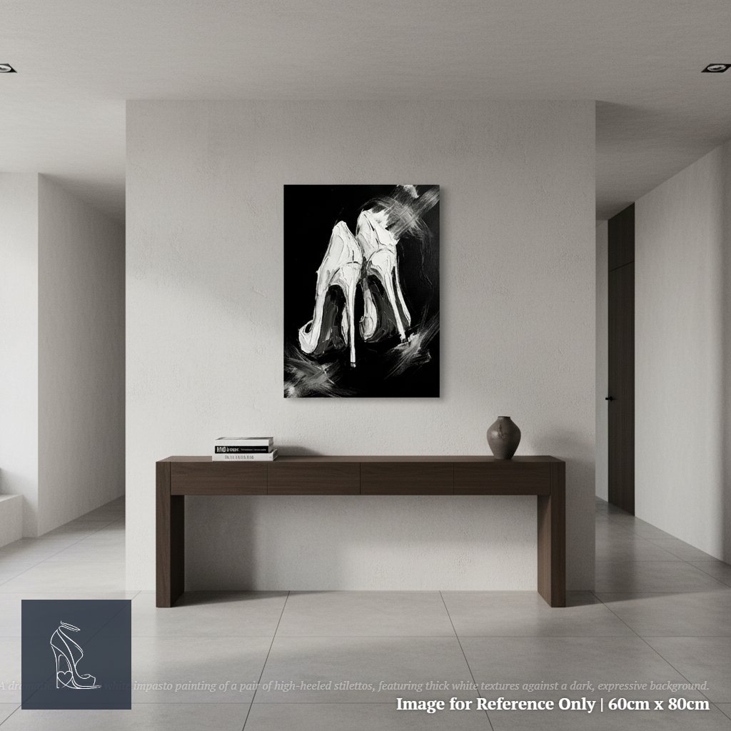 dramatic-stilettos-black-and-white-impasto-high-heels-a-dramatic-black-and-white-hall.jpg