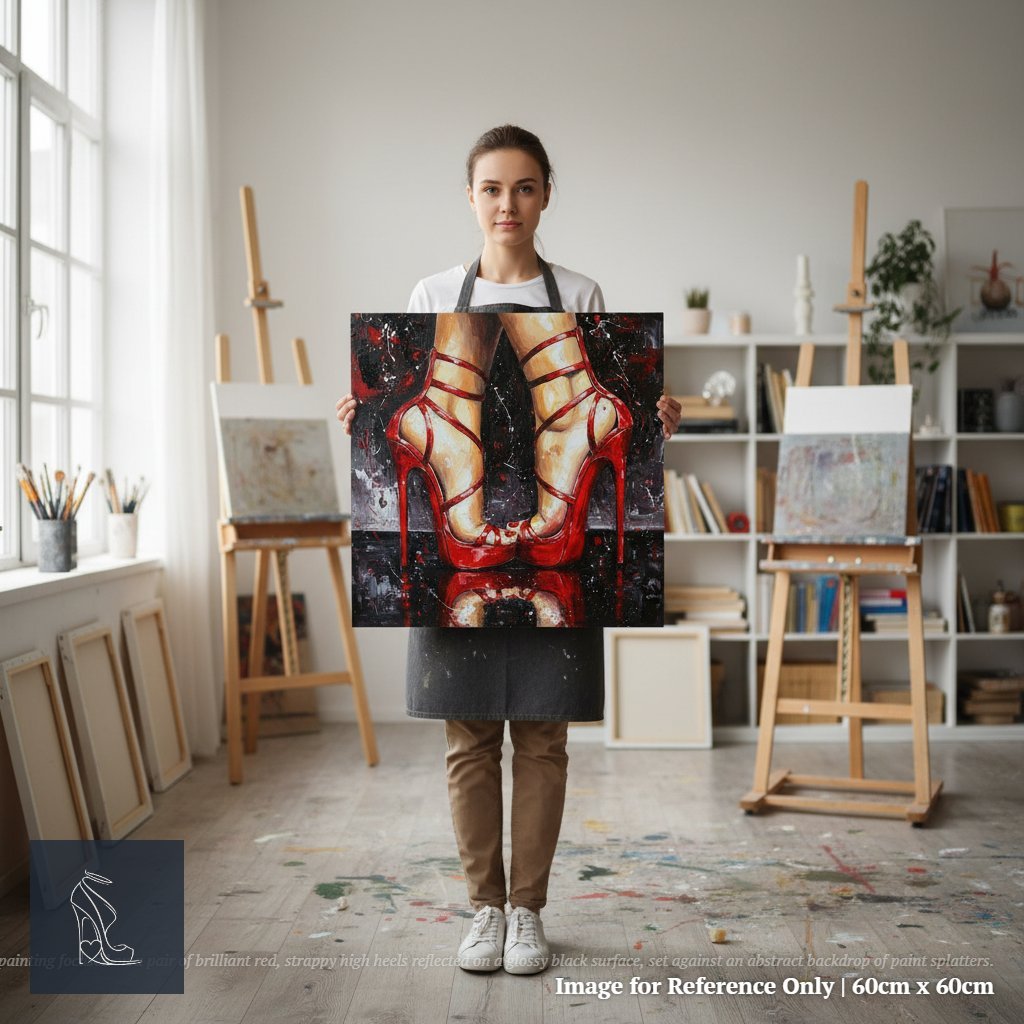 scarlet-passion-stiletto-reflections-on-a-black-canvas-a-dramatic-and-sensual-expressionistic-scale reference.jpg