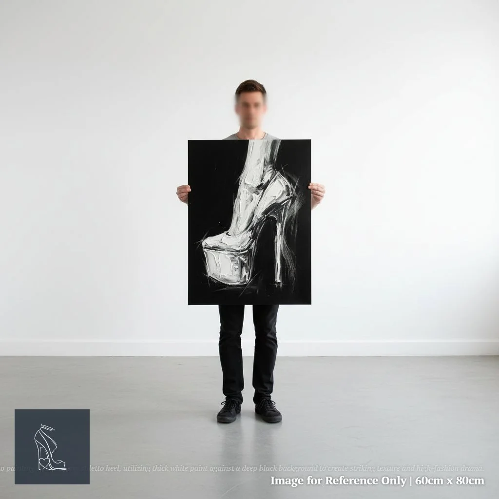 impasto-stiletto-black-and-white-fashion-drama-a-bold-monochromatic-impasto-painting-scale reference.jpg