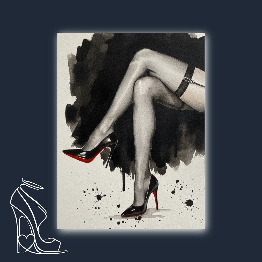 Black Ink and Scarlet Heel.jpeg