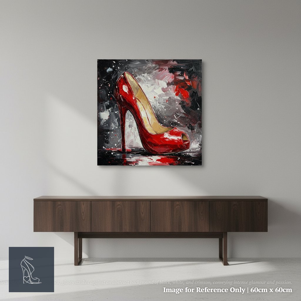 crimson-elegance-a-study-in-high-heel-drama-a-dramatic-impasto-painting-of-hall.jpg