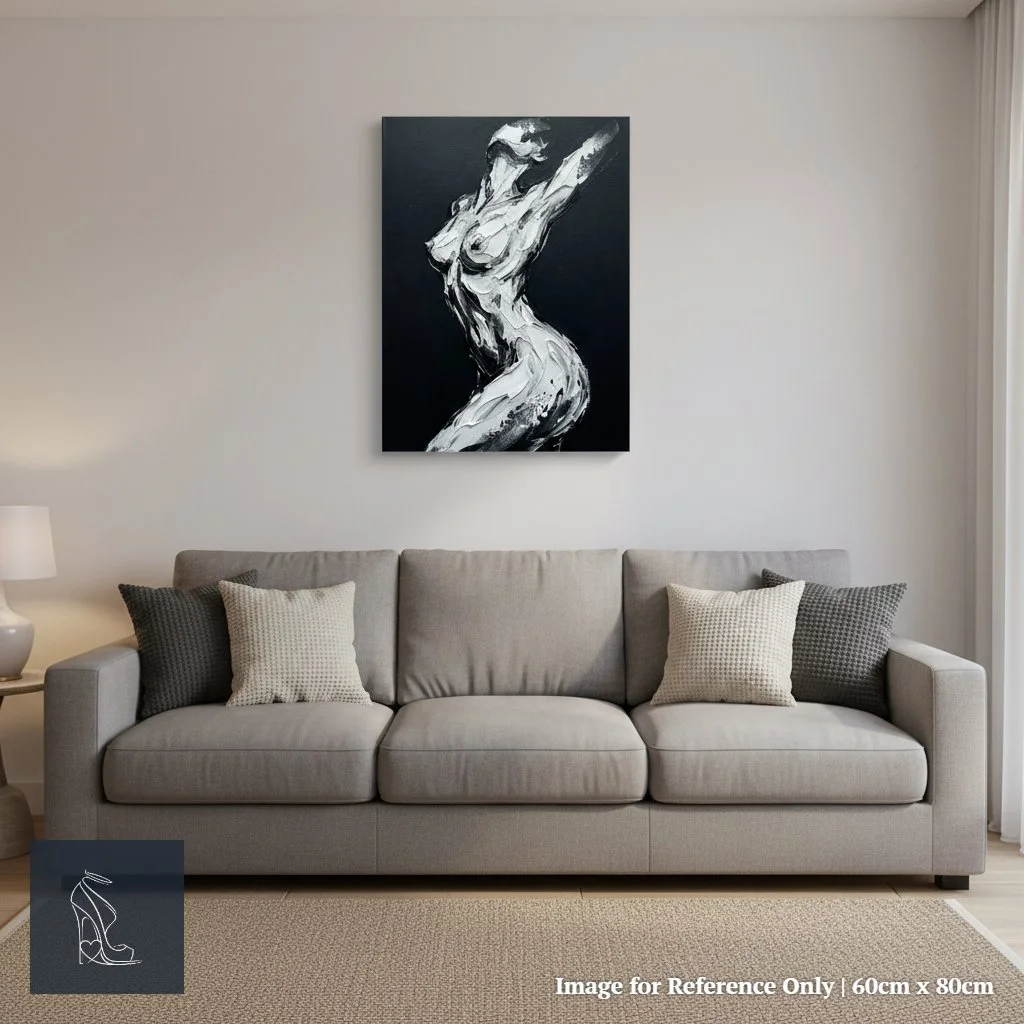monochrome-muse-sculpted-in-white-livingroom.jpg