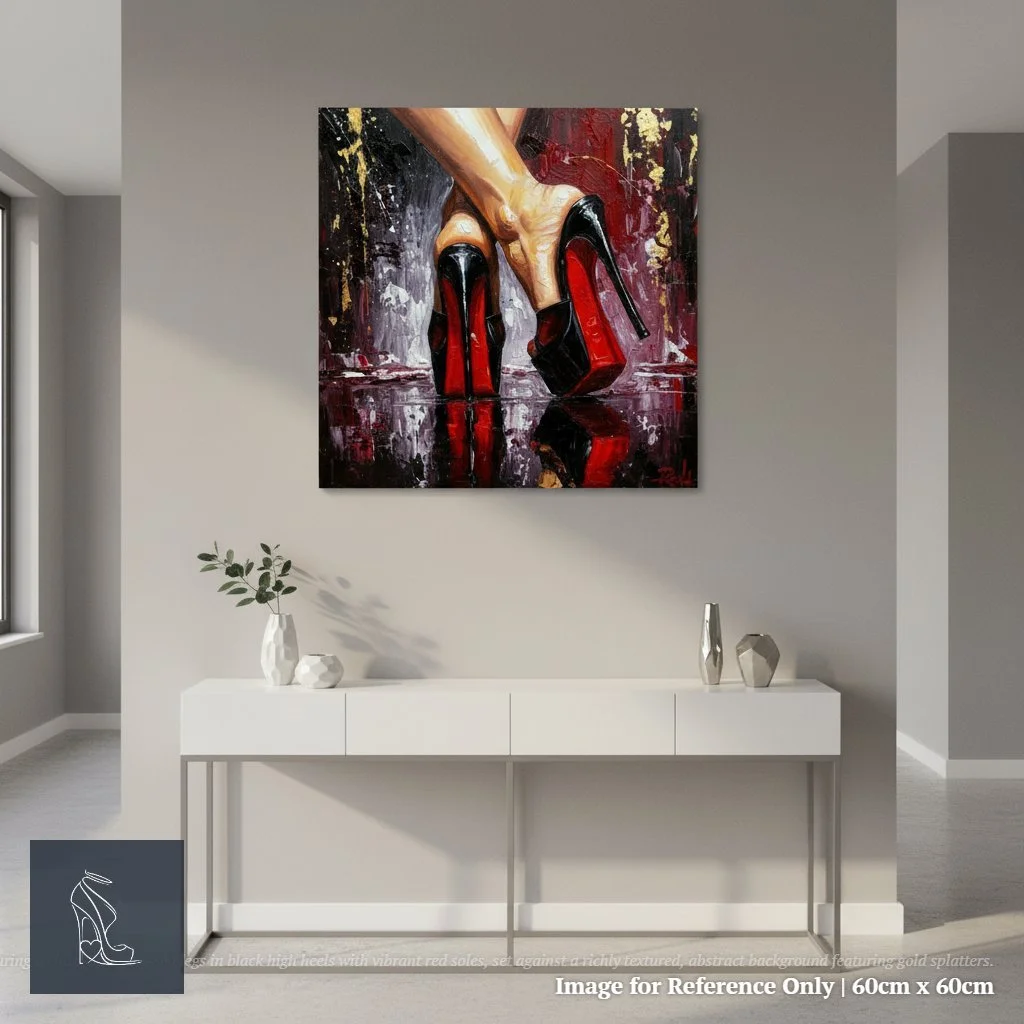 red-bottom-reverie-stiletto-and-soul-a-dramatic-impasto-oil-painting-hall.jpg