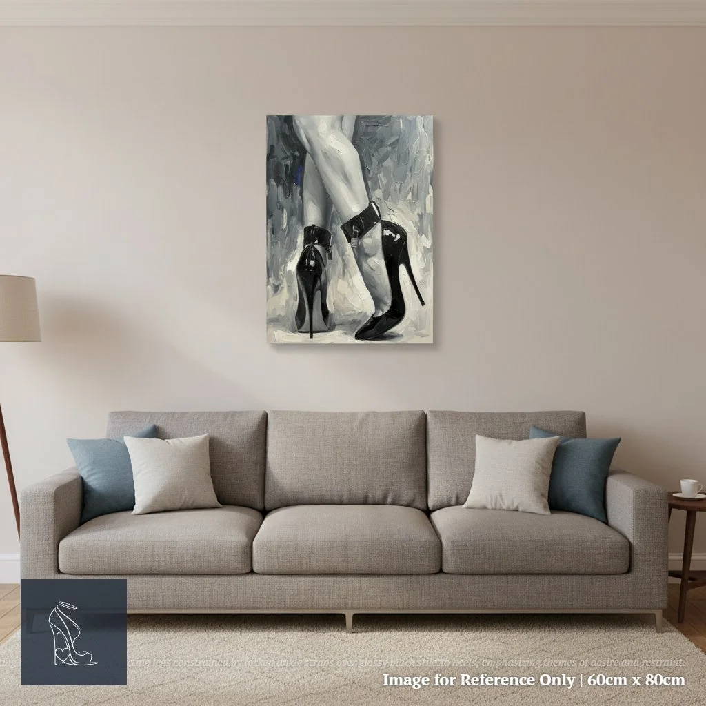 stiletto-shackles-an-impasto-study-in-constraint-a-dramatic-impasto-oil-painting-livingroom.jpg