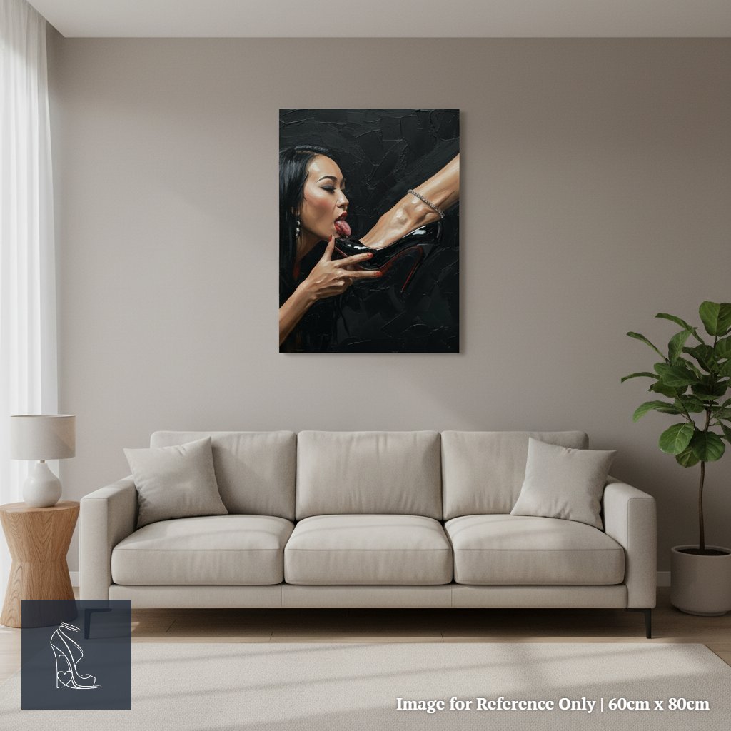 painting-livingroom (2).jpg