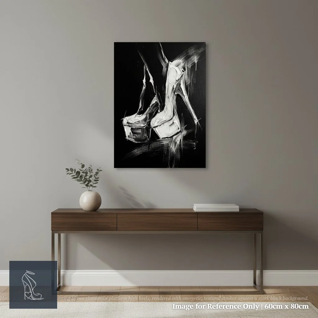 nocturne-in-heels-dynamic-black-and-white-impasto-hall.jpg