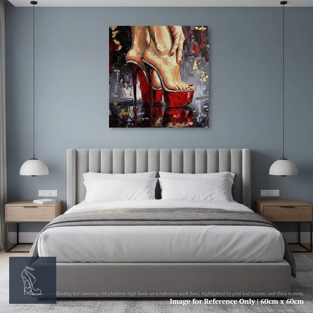 crimson-desire-adjusting-the-night-a-dramatic-impasto-oil-painting-bedroom.jpg