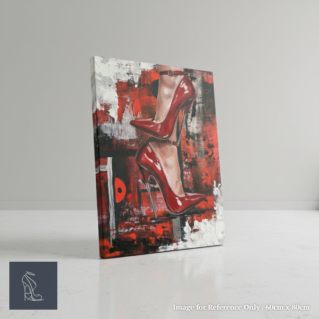 painting-3d-angle-view (1).jpg