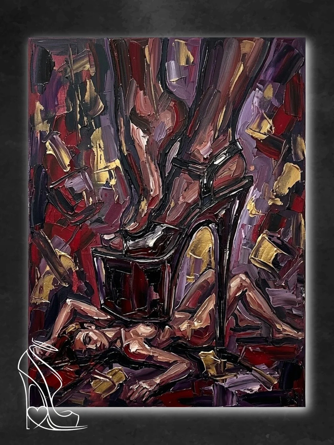architecture-of-sovereign-command-digital-impasto.jpeg