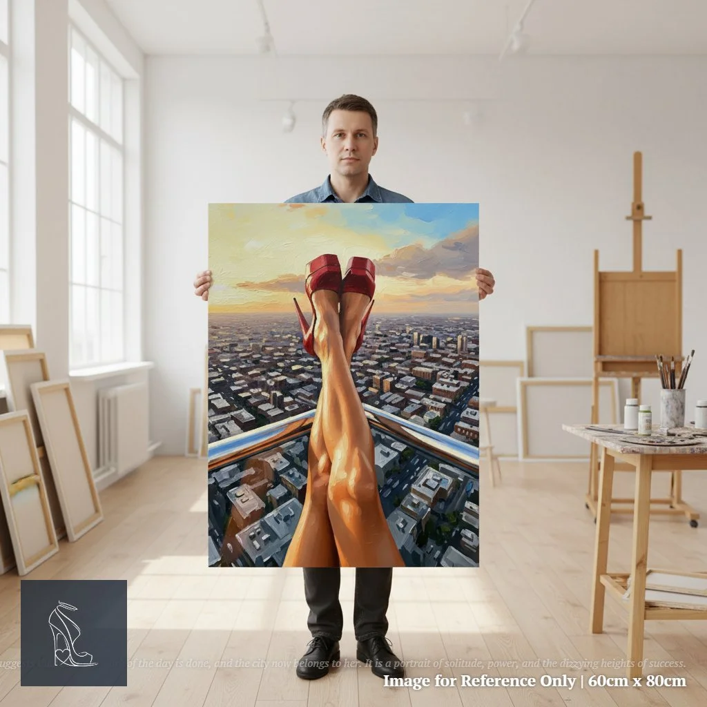 above-the-noise-this-piece-captures-the-ultimate-scale reference.jpg