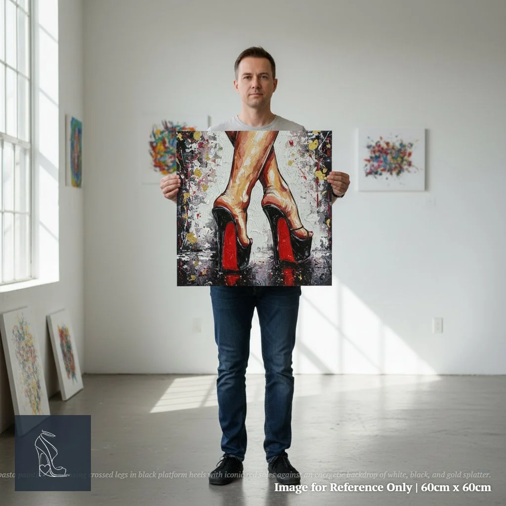 elevated-desire-red-bottom-heels-in-impasto-a-dramatic-impasto-painting-showcasing-scale reference.jpg