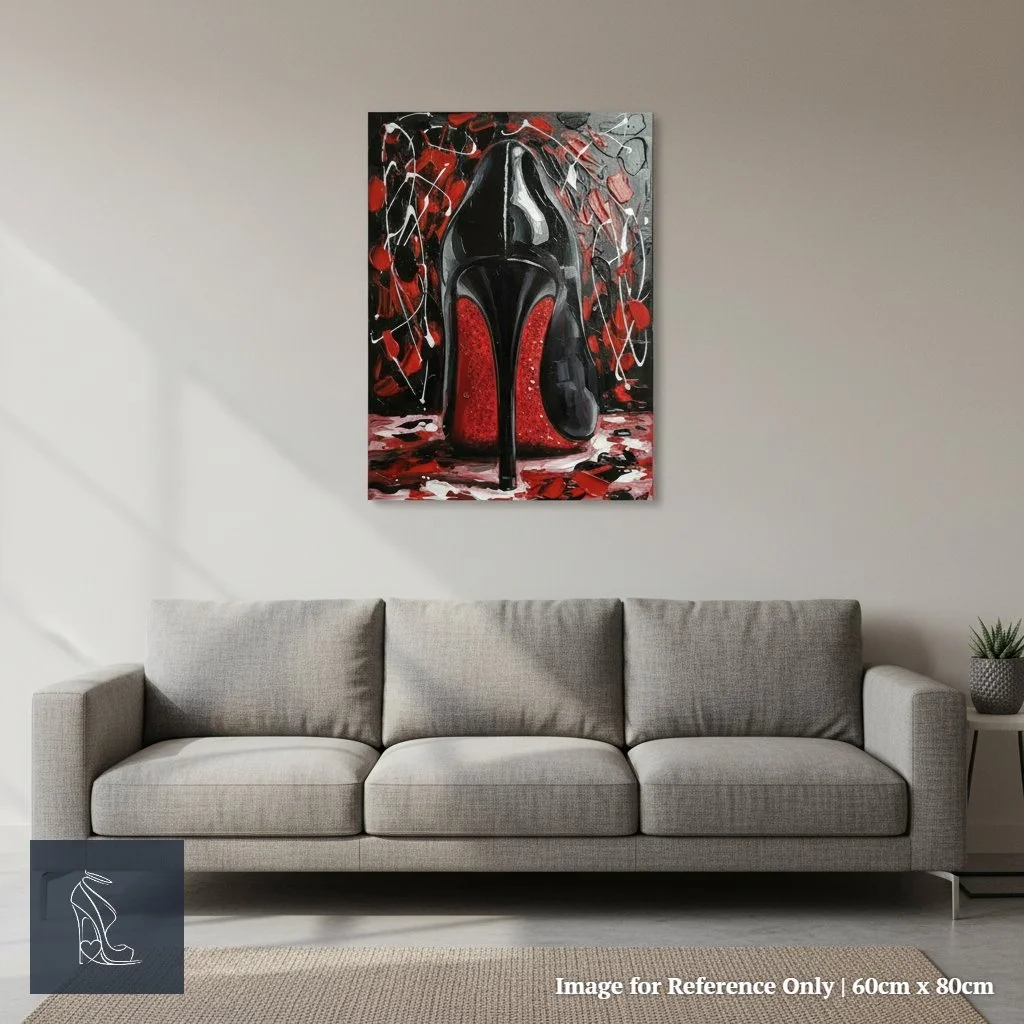 scarlet-sole-noir-livingroom.jpg