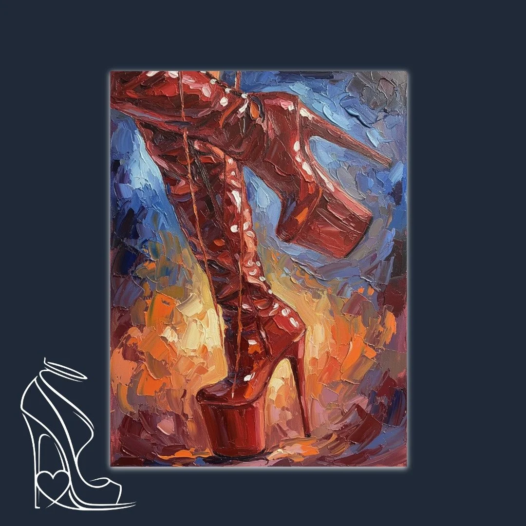 crimson-altitude-extreme-platform-stiletto-art.jpeg