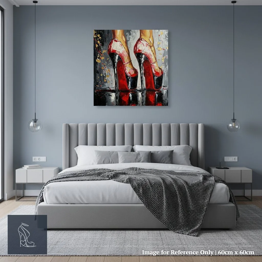 stiletto-siren-red-soles-and-gold-dust-an-intense-impasto-painting-depicting-bedroom.jpg