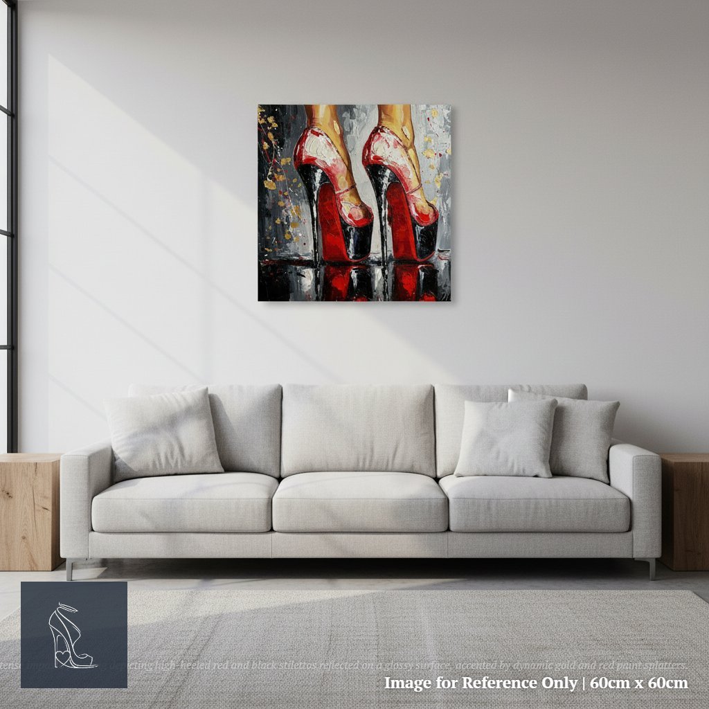 stiletto-siren-red-soles-and-gold-dust-an-intense-impasto-painting-depicting-livingroom.jpg