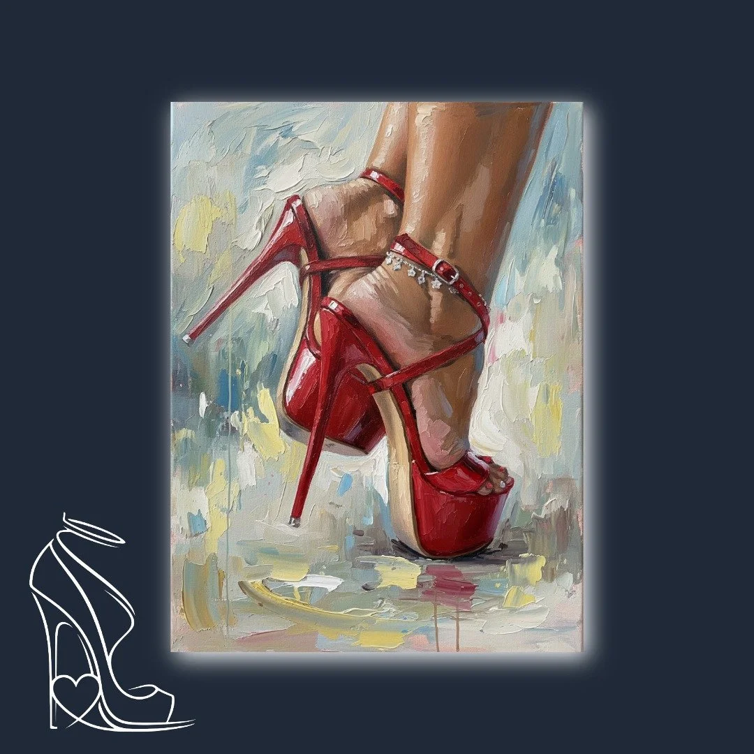 red-platform-stiletto-oil-painting-impasto-fashion-art.jpeg