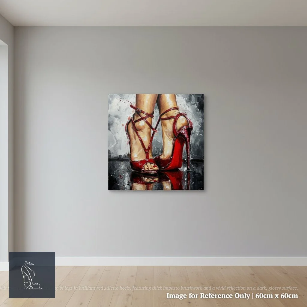 the-passionate-red-stiletto-reflection-a-bold-expressive-oil-painting-landing.jpg