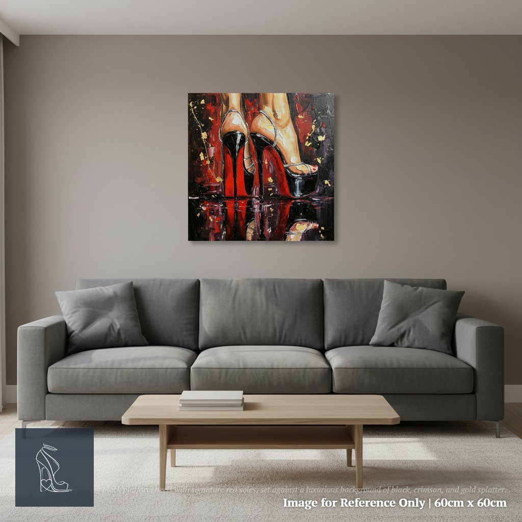 red-bottoms-and-golden-splendor-an-impasto-portrait-of-desire-a-dramatic-impasto-oil-painting-livingroom.jpg