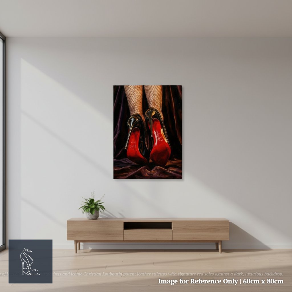 louboutin-red-sole-stiletto-heels-fishnet-stockings-oil-painting-a-dramatic-oil-painting-captures-landing.jpg