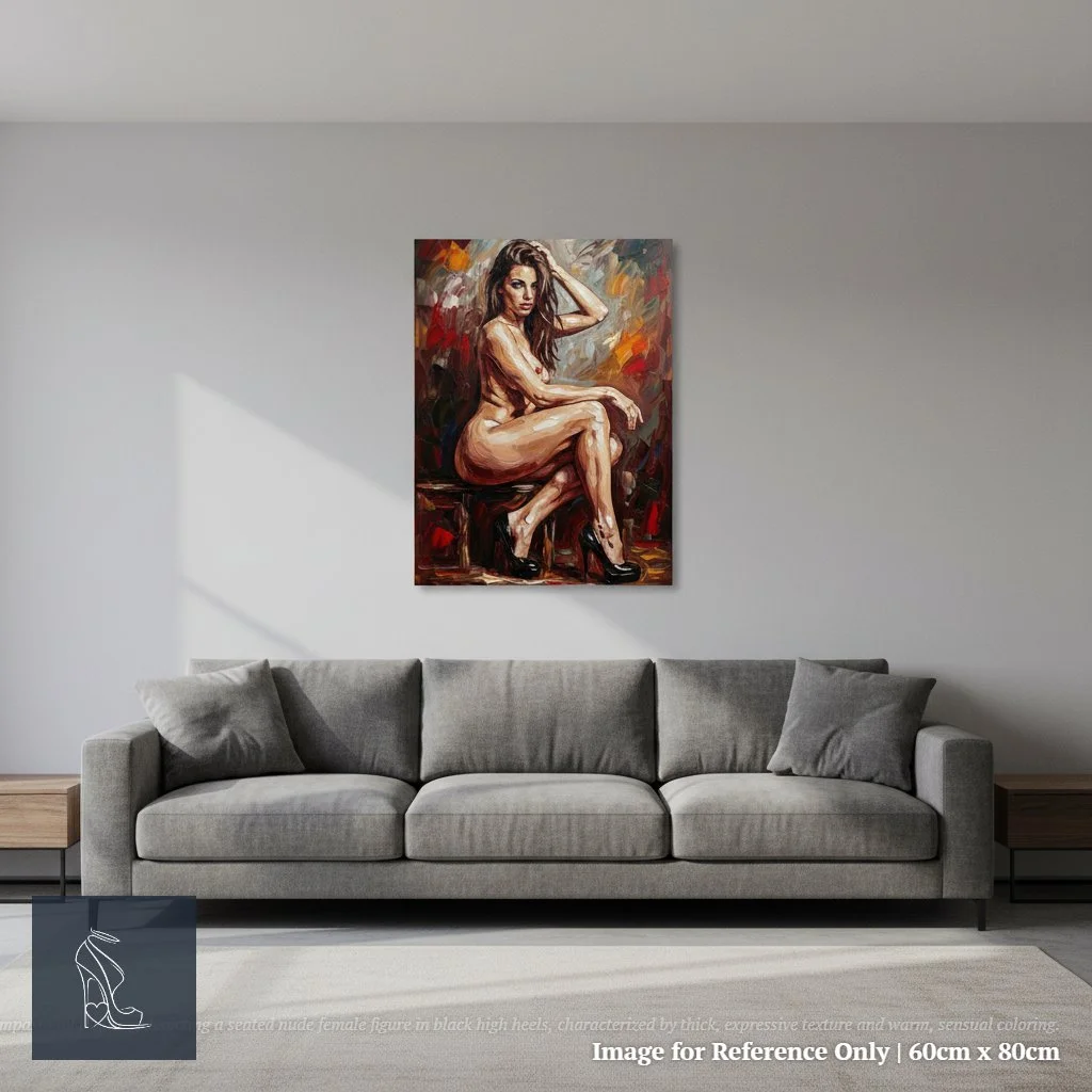 the-impasto-gaze-nude-portrait-in-dramatic-hues-a-dramatic-impasto-oil-painting-livingroom.jpg