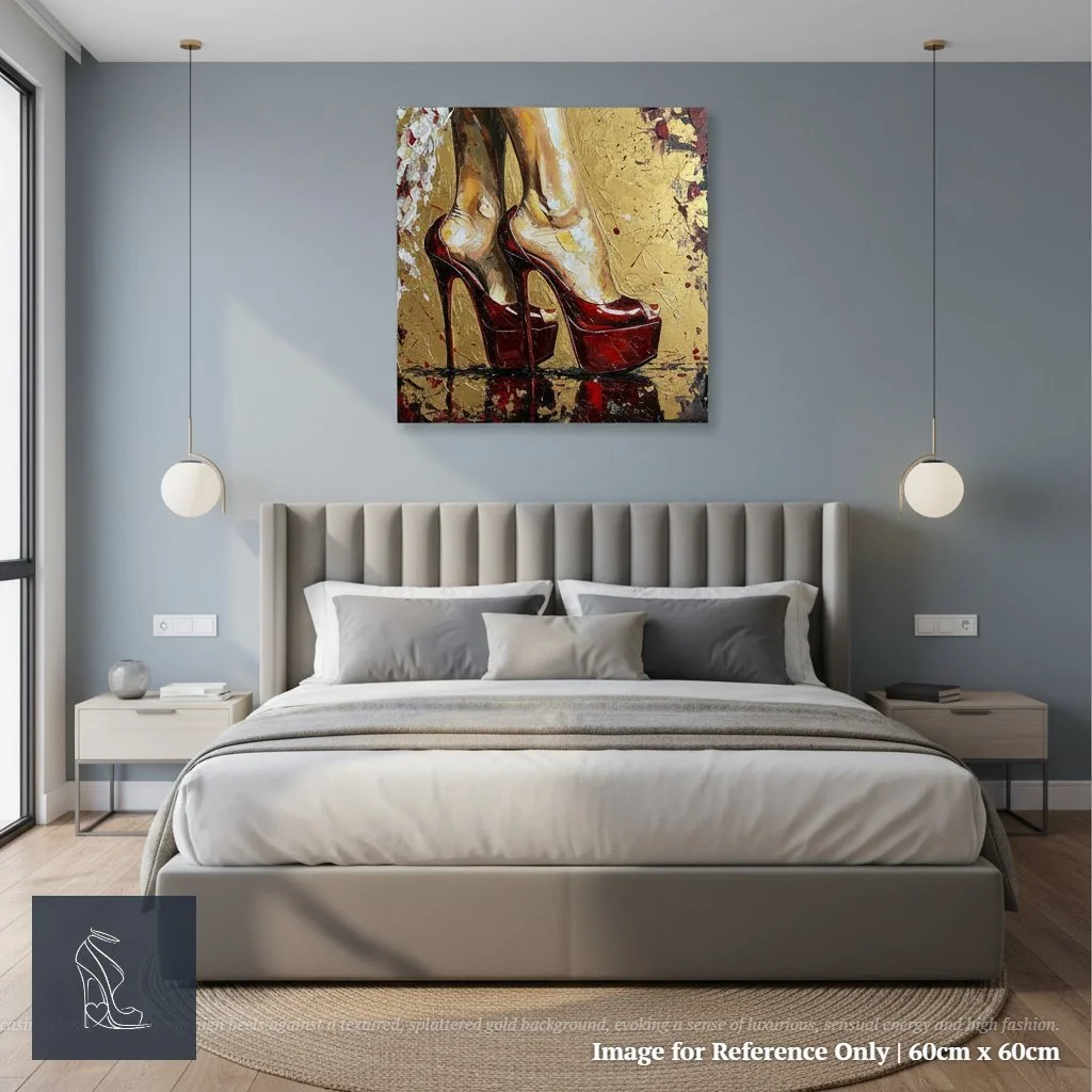 crimson-platforms-on-a-gilded-stage-a-dramatic-impasto-painting-showcasing-bedroom.jpg