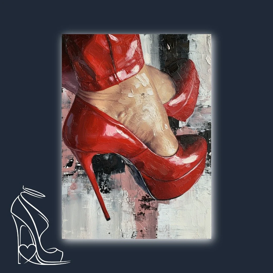 Elevation in Vermillion.jpeg