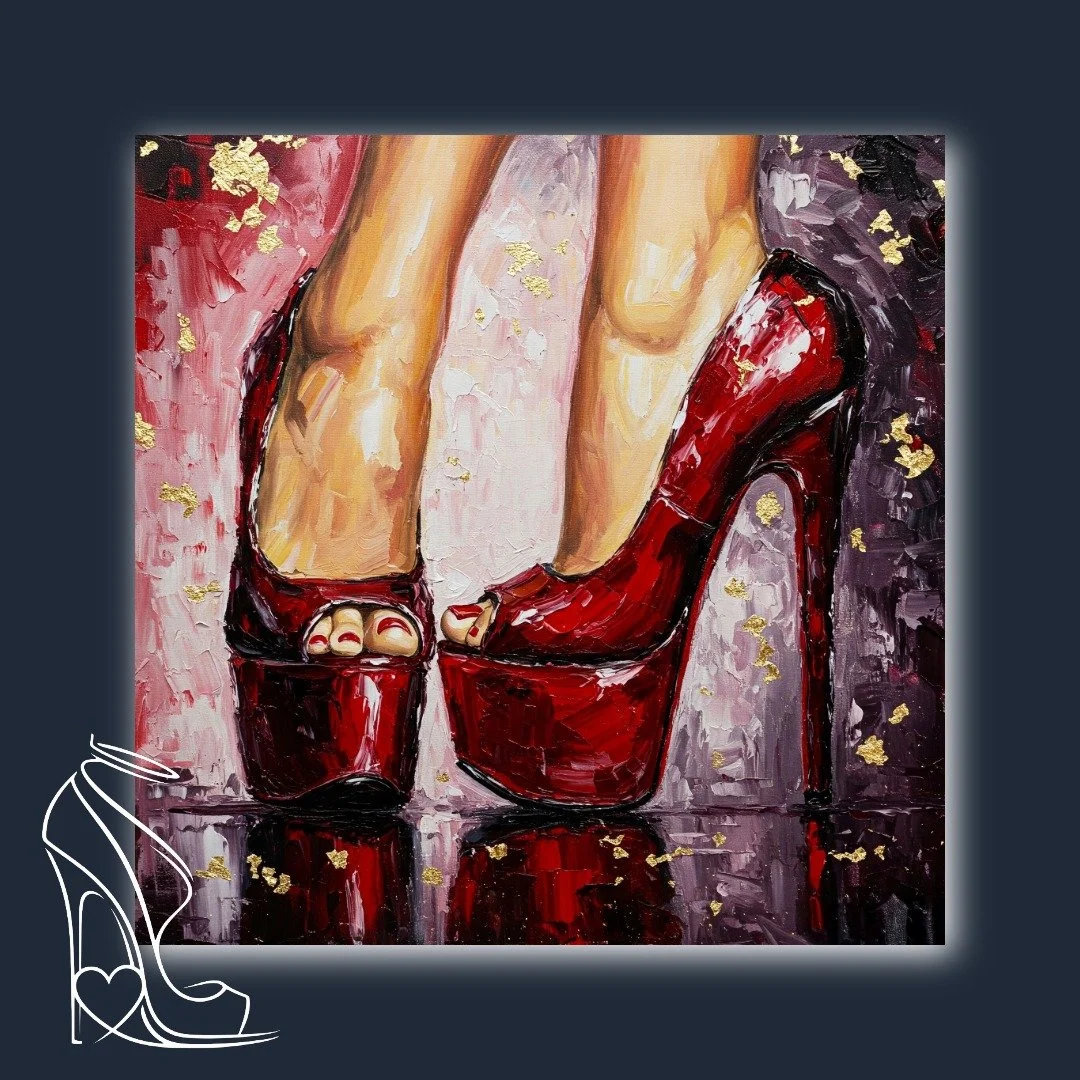 red-platform-high-heels-oil-painting-gold-leaf-glamour-art.jpeg