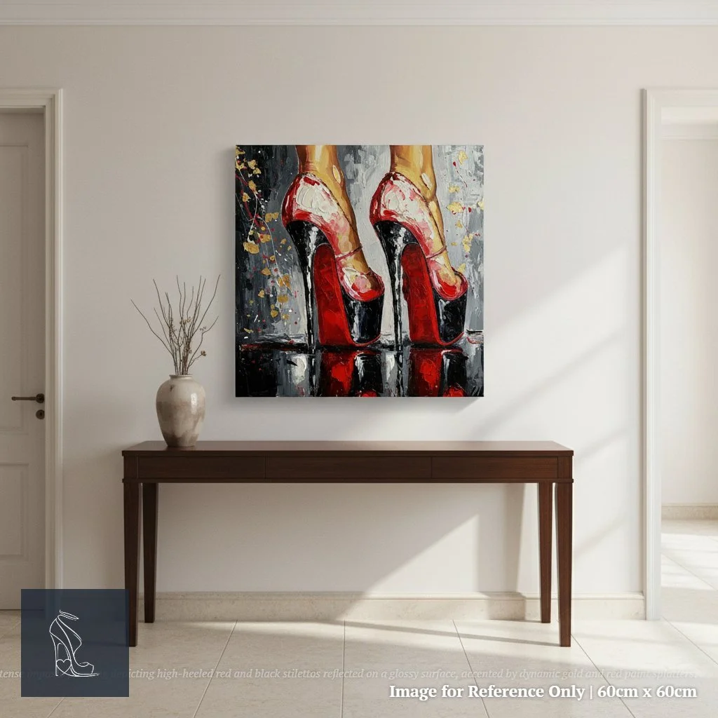 stiletto-siren-red-soles-and-gold-dust-an-intense-impasto-painting-depicting-hall.jpg