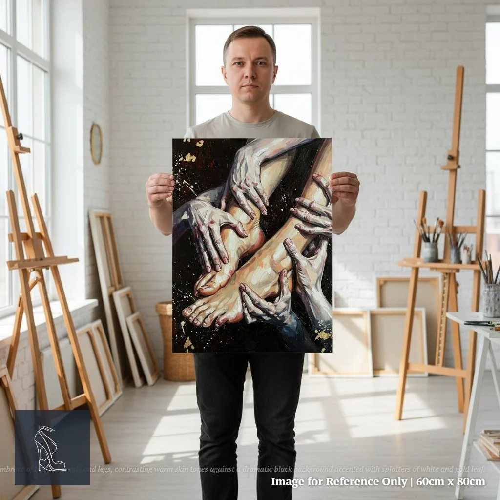 held-fast-an-intimate-study-of-entanglement-and-touch-an-expressive-impasto-painting-featuring-scale reference.jpg