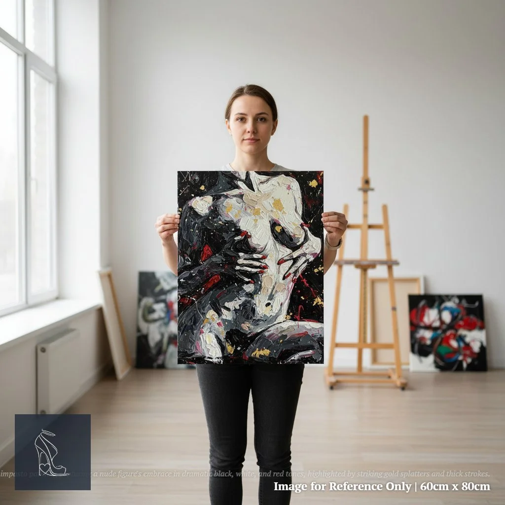 palette-of-passion-the-textured-embrace-an-intensely-textured-impasto-painting-scale reference.jpg