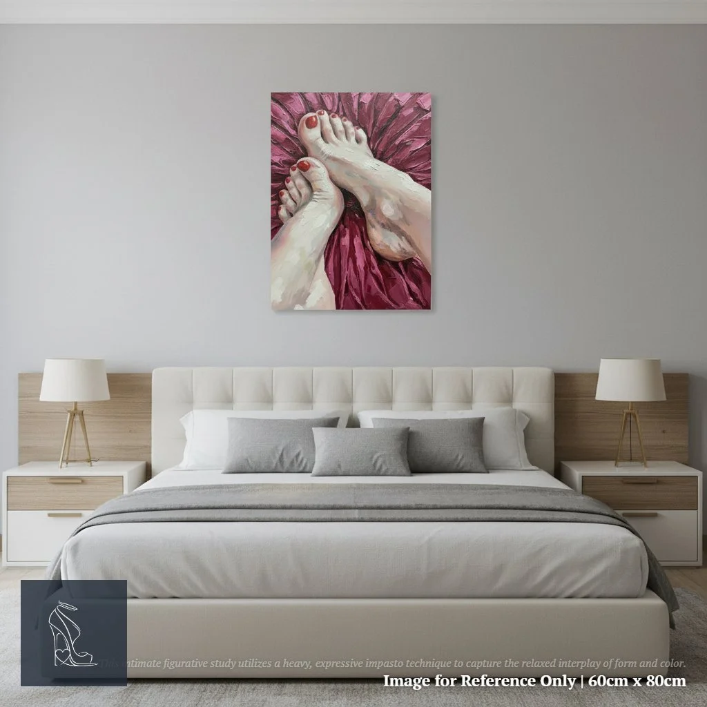 crimson-tips-on-magenta-this-intimate-figurative-study-utilizes-bedroom.jpg