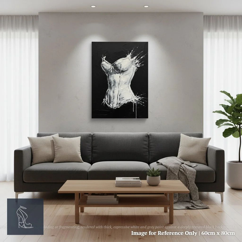 deconstructed-silhouette-impasto-corset-in-black-and-white-a-dramatic-monochrome-impasto-painting-livingroom.jpg