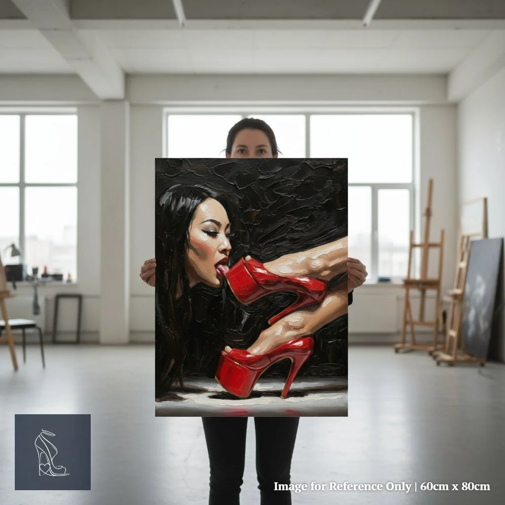 stiletto-sacrament-scale reference.jpg