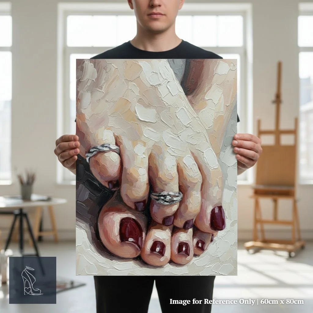 painting-scale reference.jpg