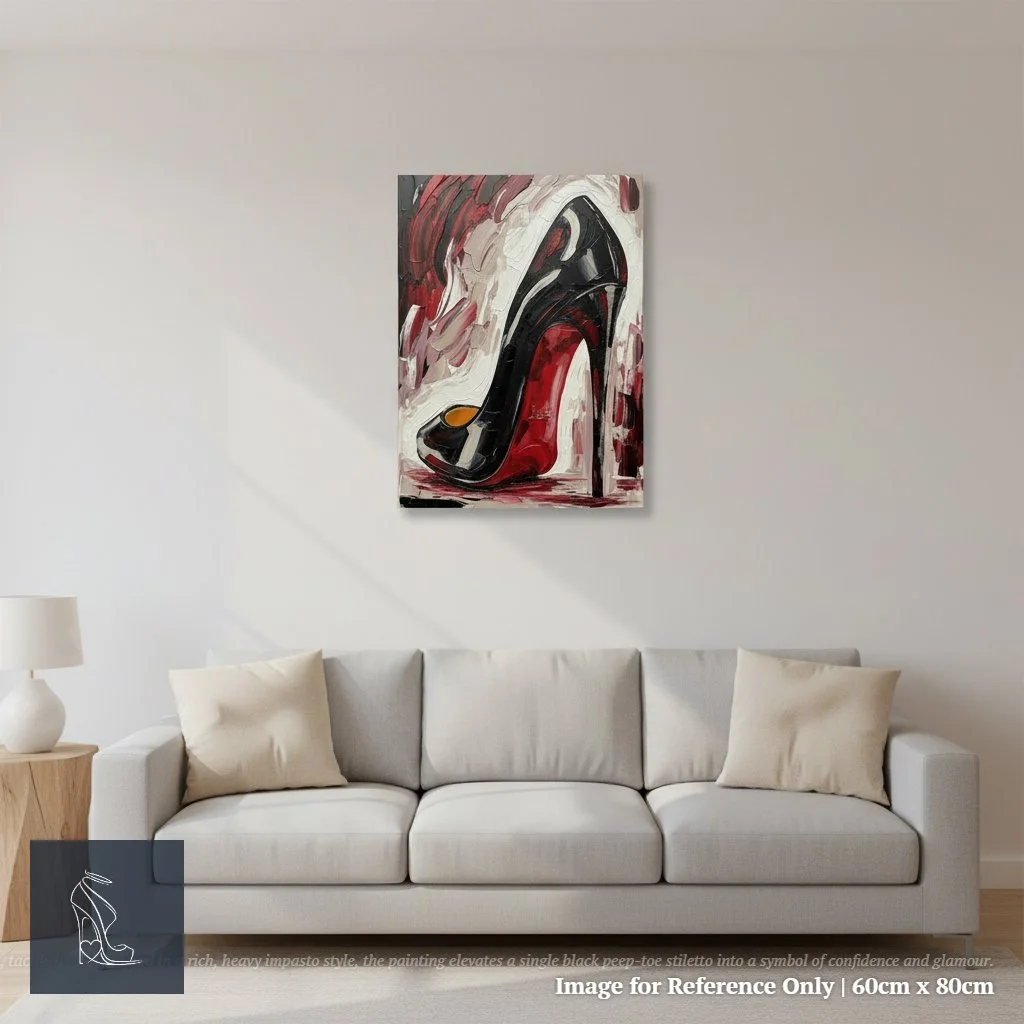 impasto-icon-captures-the-undeniable-allure-of-livingroom.jpg