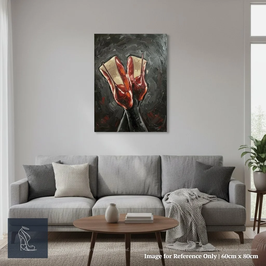 impasto-stilettos-sanctum-in-crimson-a-dramatic-impasto-oil-painting-livingroom.jpg