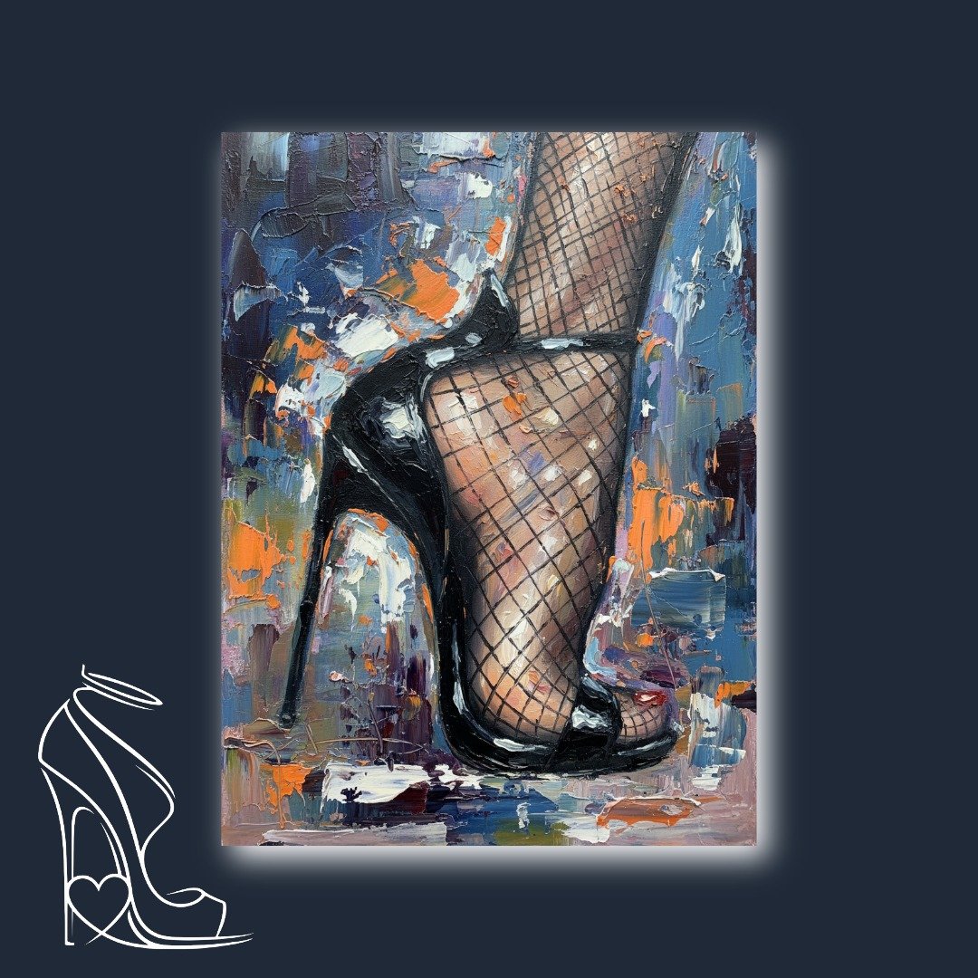 impasto-oil-painting-stiletto-fishnet-heel-click-sensual-art.jpeg