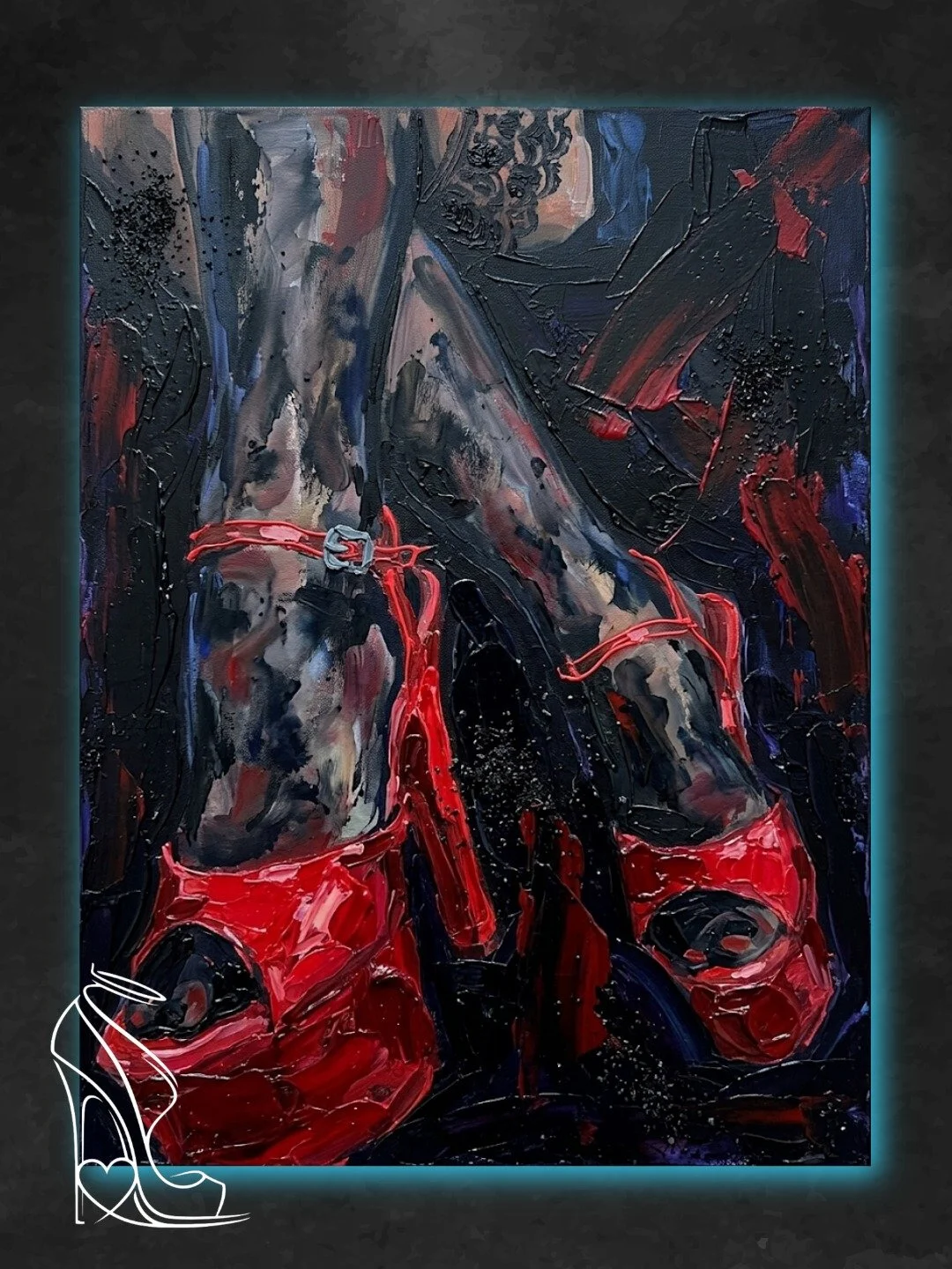 taylor-blue-scarlet-dominion-restraint-crimson.jpeg