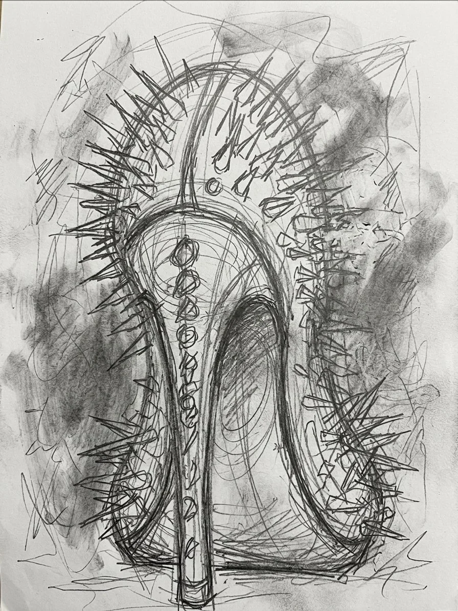 ironclad-arch-spiked-stiletto-impasto sk.jpeg
