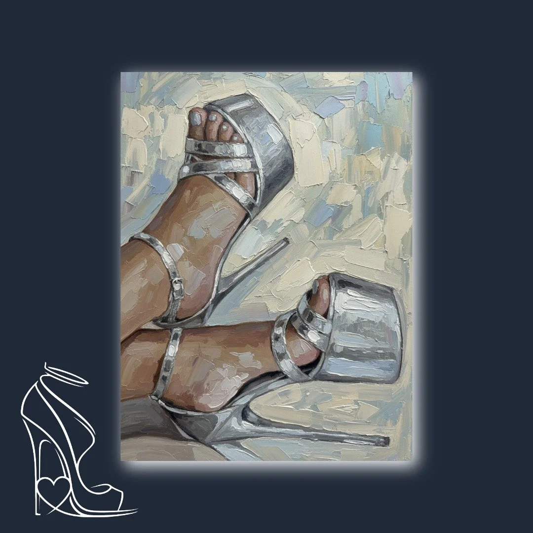silver-platform-stiletto-heels-impasto-oil-painting-glamour-art.jpeg