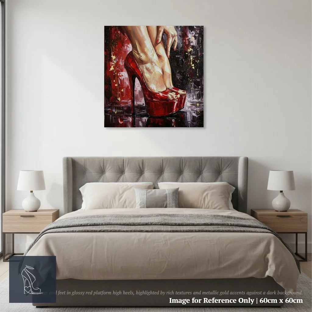 crimson-temptation-a-palette-knife-study-in-red-heels-a-dramatic-impasto-oil-painting-bedroom.jpg