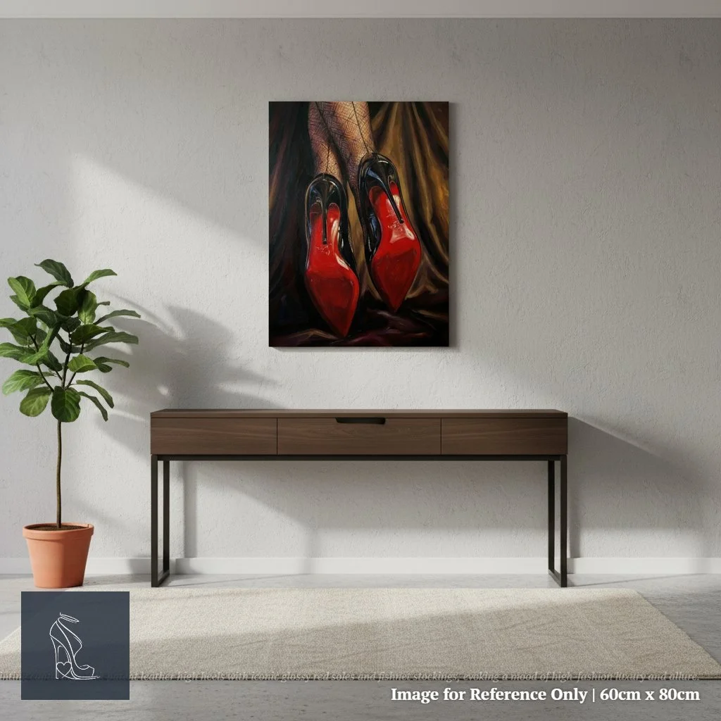 the-scarlet-soles-of-louboutin-desire-a-dramatic-close-up-oil-painting-hall.jpg