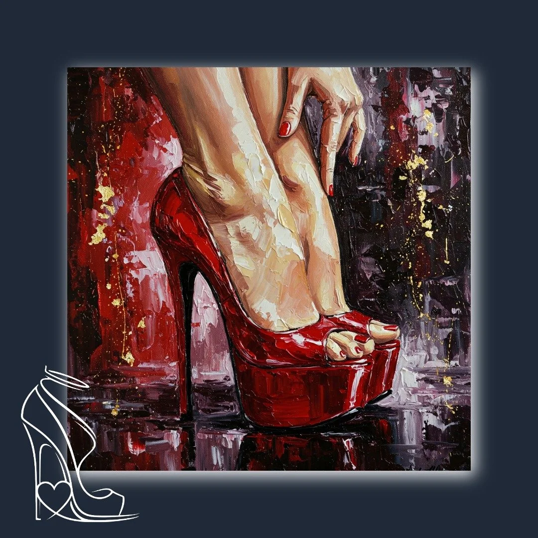 red-platform-high-heels-impasto-oil-painting-sensual-art.jpeg