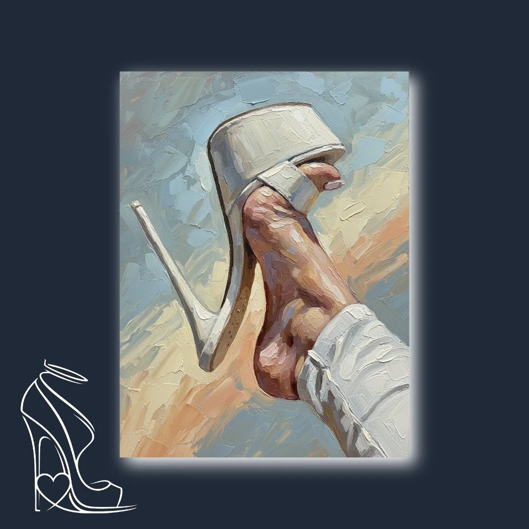 impasto-oil-painting-white-stiletto-foot-fashion-art.jpeg