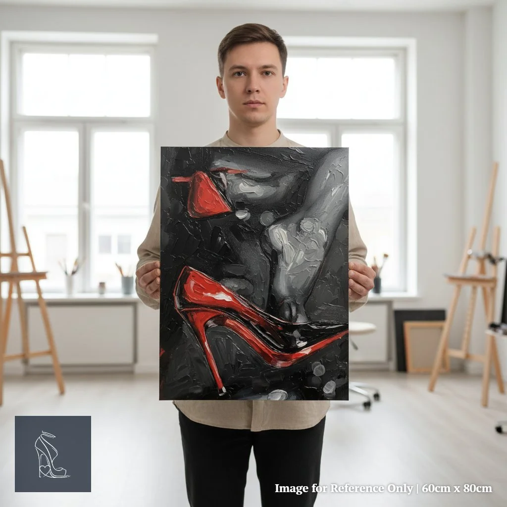 shadows-scarlet-scale reference.jpg