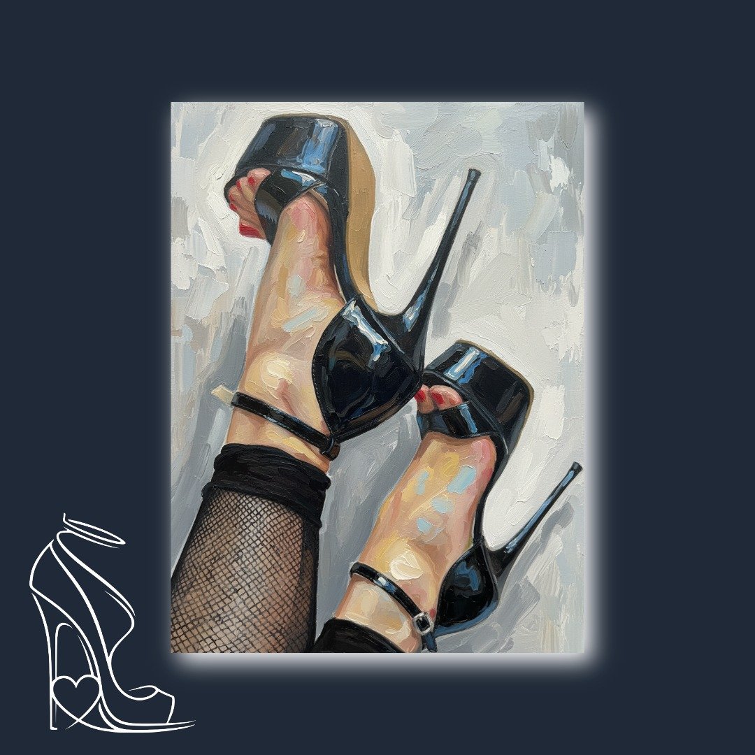 patent-leather-stiletto-heels-fishnet-stockings-oil-painting-glamour-art.jpeg
