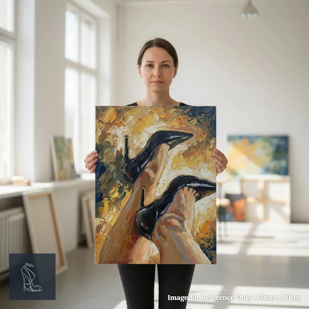 gilded-ascent-scale reference.jpg