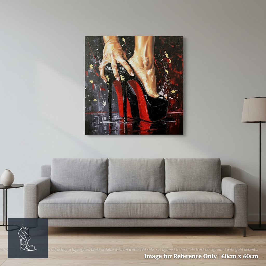 stiletto-obsession-red-bottom-rhapsody-dramatic-impasto-painting-featuring-a-livingroom.jpg